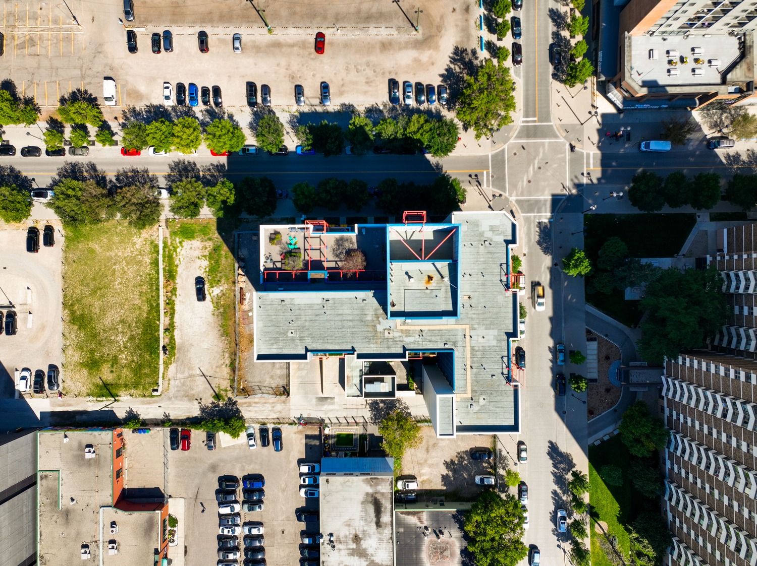 DJI_0451blend_sm