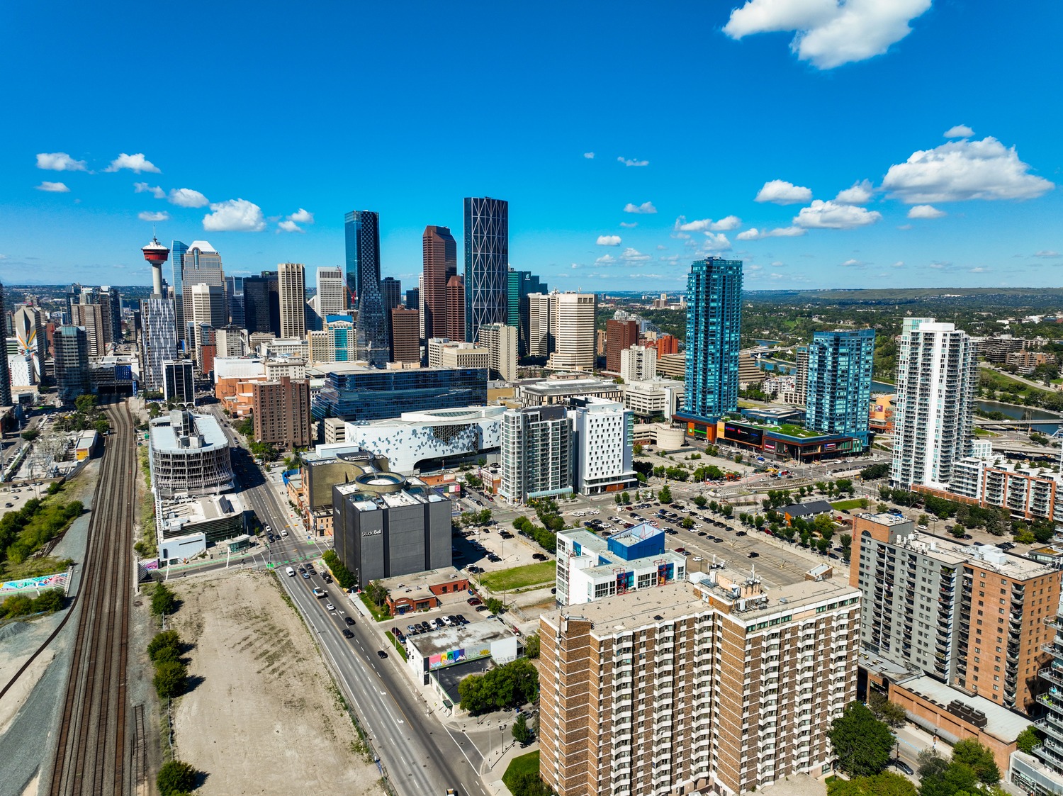 DJI_0454blend_sm