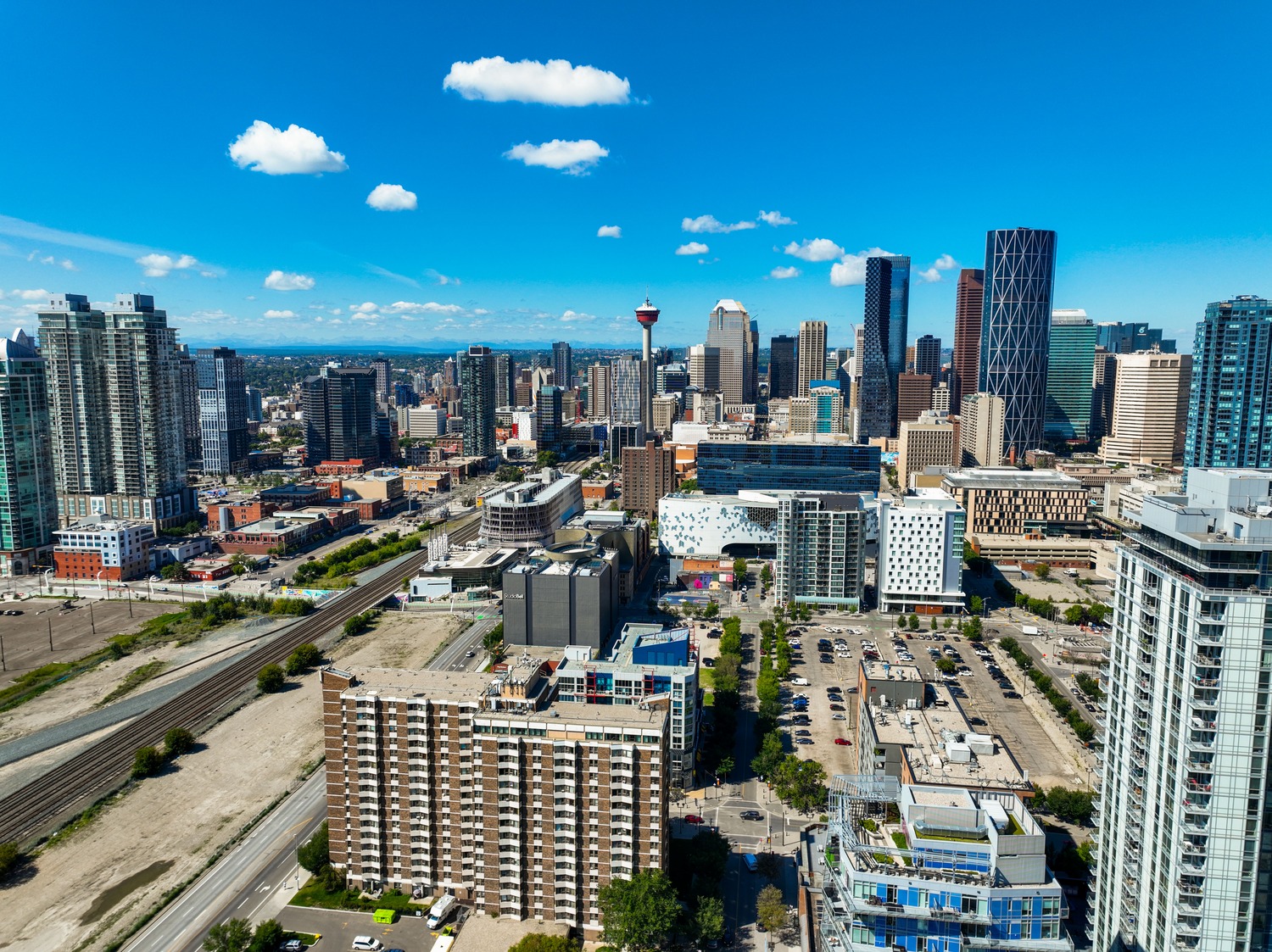 DJI_0458blend_sm