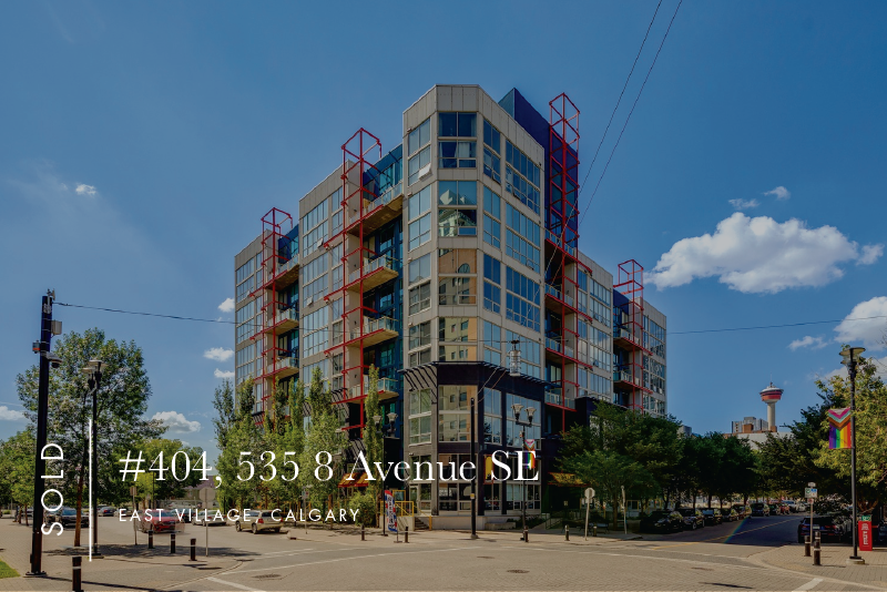 Hadnagy_404Loft2