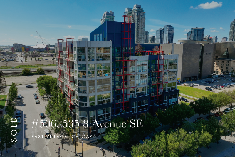 Hadnagy_506Loft2